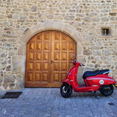 Accommodatie bij particulieren La Petite Sorbonne