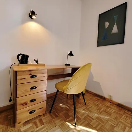 La Petite Sorbonne *